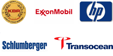 clients we have worked for