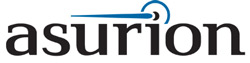 asurion