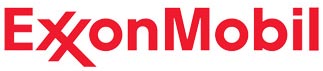 exxon mobil
