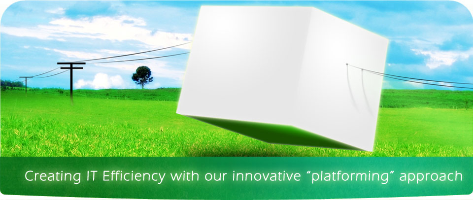 pipaltree technologies